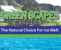 GreenScapes
